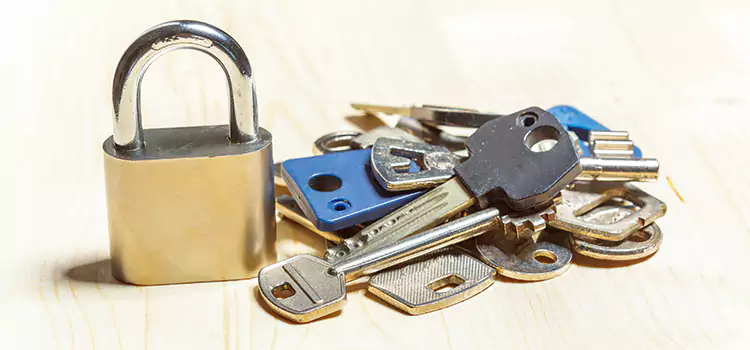 Why Choose Our Broken Key Services in Ann Arbor, MI?