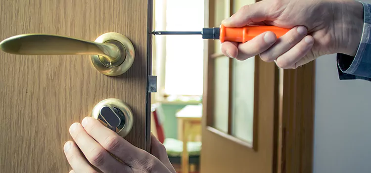 Garage Door Installation Ann Arbor