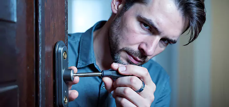 Eviction Locksmith Ann Arbor