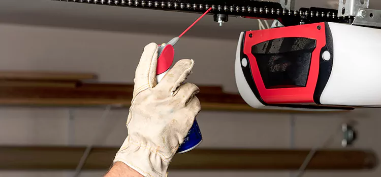 Specialized Opener Services & Brands in Ann Arbor, MI