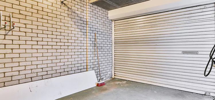 Comprehensive Solutions for Every Garage in Ann Arbor