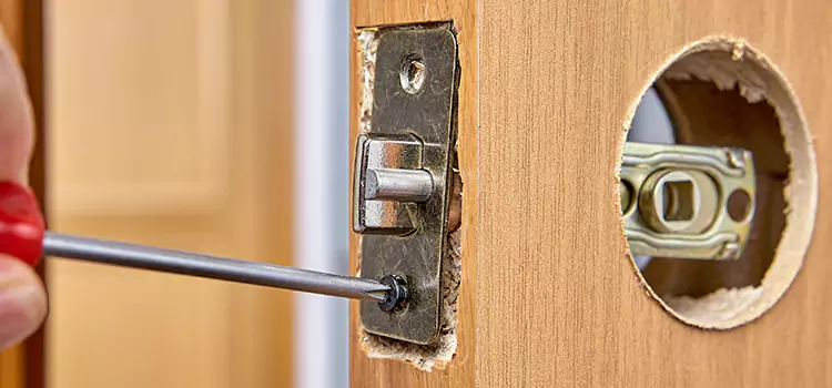 File Cabinet Lock Replacement Ann Arbor