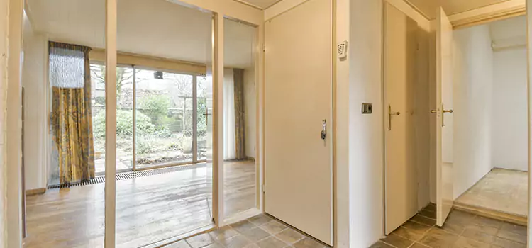 Why Choose Our Pocket Door Experts in Ann Arbor, MI?
