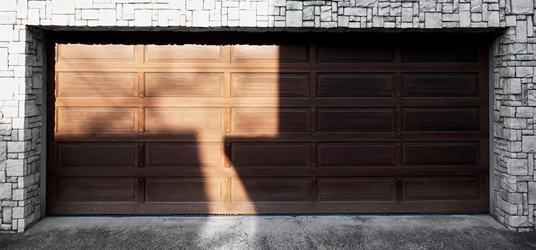 Commercial Roll Up Garage Doors Ann Arbor