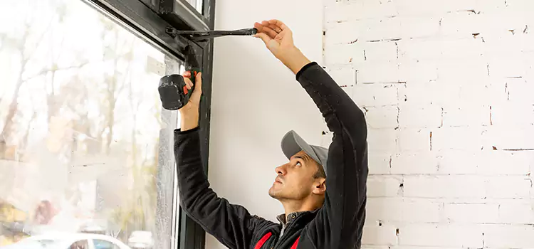 Why Choose Us for Your Door Closer Needs in Ann Arbor