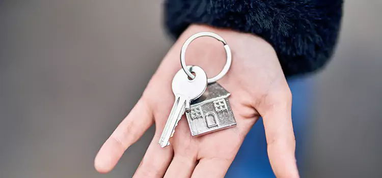 Trusted Broken Key Extraction Ann Arbor