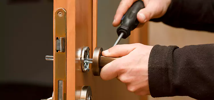 Semi Truck Locksmith Ann Arbor