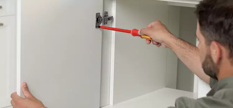 Screen Door Hinge Repair Ann Arbor
