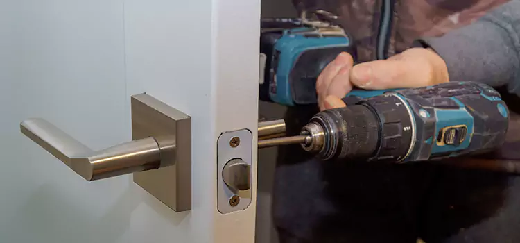 Brand Lock Repair and Specialty Services Ann Arbor