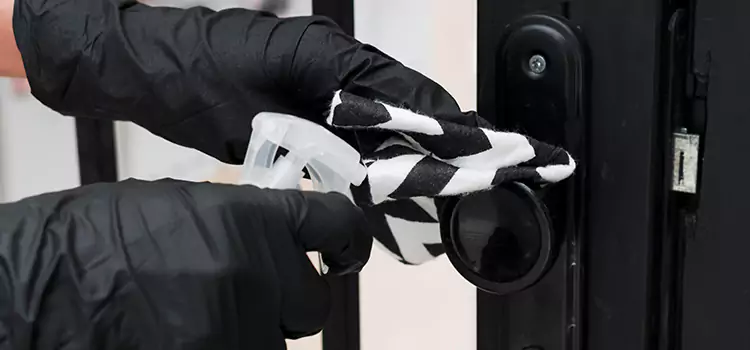 24 Hour Mobile Locksmith Ann Arbor
