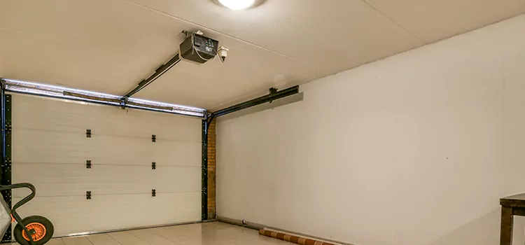 Top-Rated Garage Door Opener Installation in Ann Arbor, MI