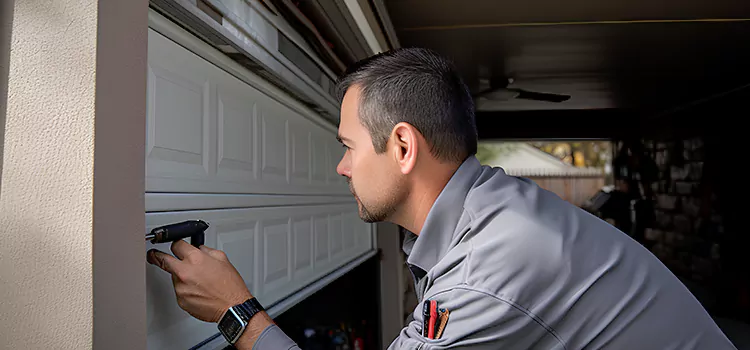Why Choose Our Weather Stripping Experts in Ann Arbor, MI?