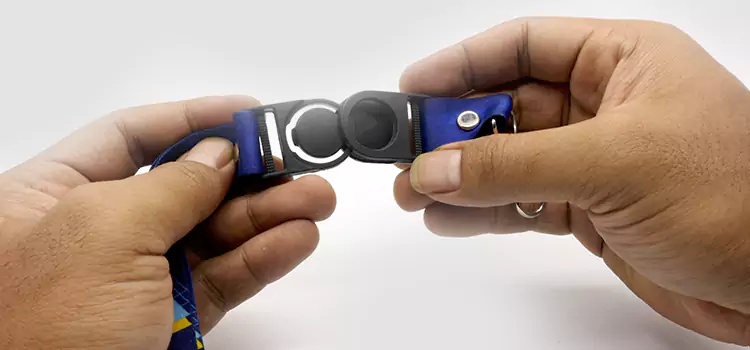 Our Professional Key Fob Installation Process in Ann Arbor, MI