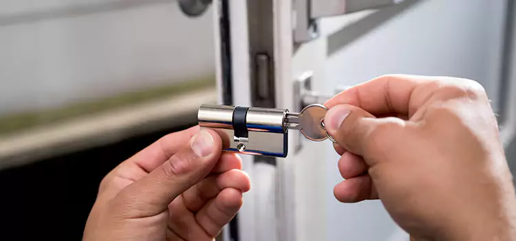 Lock Change Locksmiths Ann Arbor