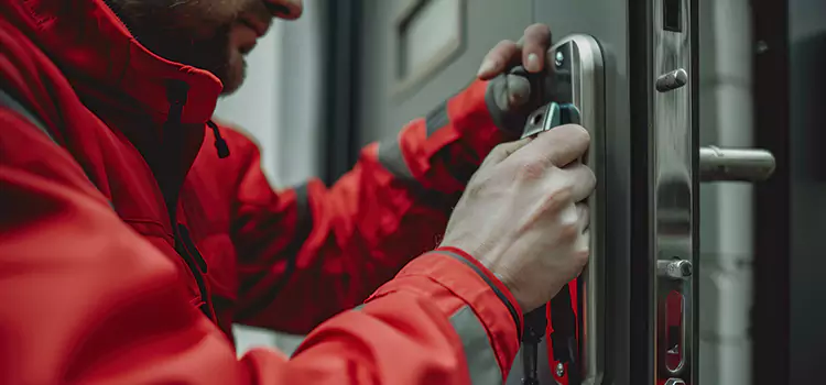 Mobile Car Key Service Ann Arbor