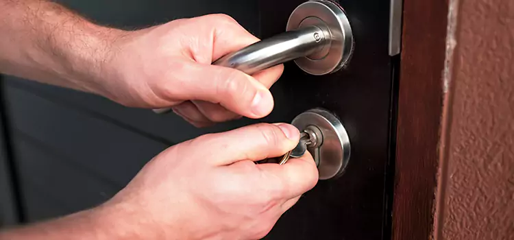 Pella Storm Door Lock Body Replacement Ann Arbor