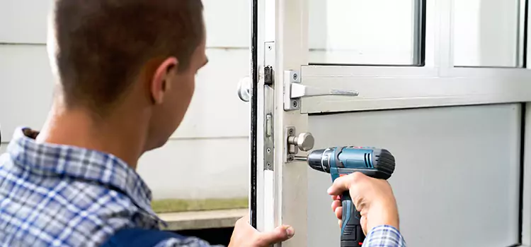 Experienced and Reliable Technicians Ann Arbor