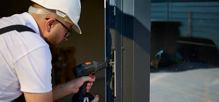 Aluminium Sliding Door Lock Fitting Ann Arbor