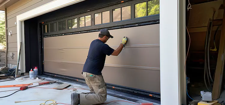 Vinyl Weather Stripping & Seals Ann Arbor